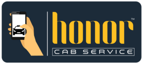 Honor Cab