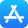 App Store