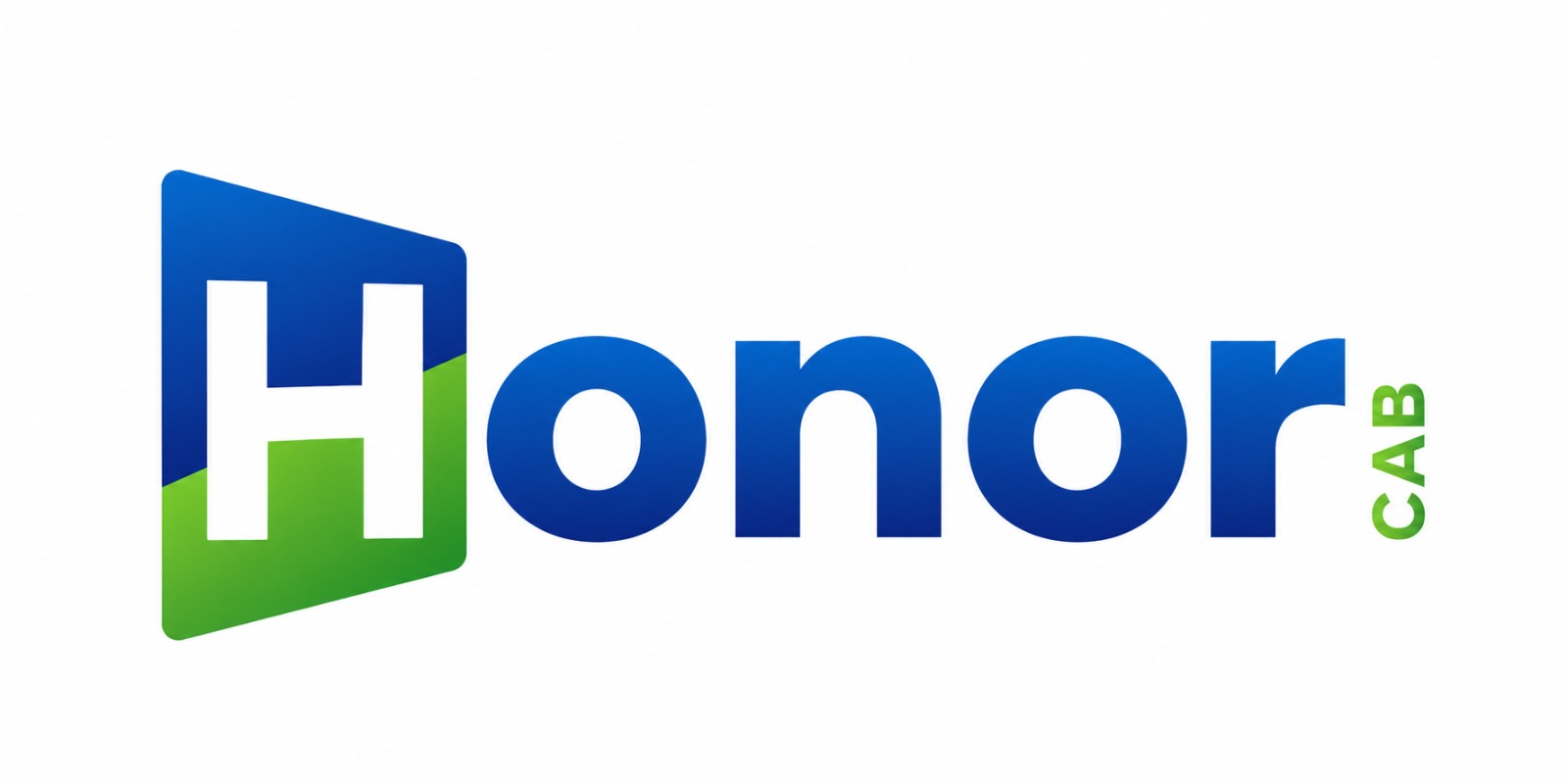 HonorCab Car Rental